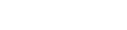 BOLDLINELAB